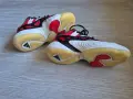 Баскетболни маратонки adidas TRAE UNLIMITED 2 J, снимка 2