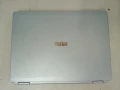 Лаптоп Toshiba Satellite M40-291, снимка 2