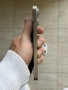 Apple iPhone 15 Pro Max 256GB / Natural Titanium, снимка 6