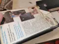 ЗЛОВЕЩ ДВОЙНИК-VHS VIDEO 0709260912L1, снимка 2