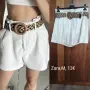 Разнообразие от модели , снимка 10