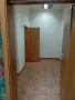 Дава се под наем магазин, снимка 3