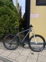 Велосипед 26 цола, снимка 4