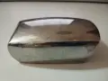 Тенекеджийска пета / наковалня FACOM 870B , снимка 1