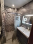 Дава под Наем 3-СТАЕН Пловдив Каменица 1, снимка 10