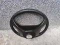 Волан Форд Транзит , снимка 8