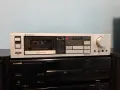 Касетен дек - Kenwood KX-7X , снимка 1