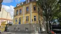 Партер в идеален център - Варна, снимка 3