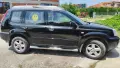 Nissan X-Trail 2004, снимка 8