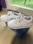 Бели дамски маратонки Puma 38-ми номер, снимка 2