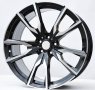 21" Джанти БМВ 5X112 BMW X7 G07 X5 G05 X6 G06 M competition , снимка 3