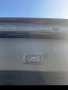 Audi A6 C7 177 2014, снимка 11
