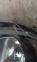 Фар за HYUNDAI I20 , снимка 8