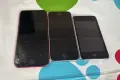 iPad , iPhone MacBook на много едрени цени , снимка 11