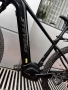 Stevens E-Tremzalo 29 Bosch, снимка 4