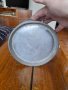 Стара алуминиева котленка,гюм, снимка 5