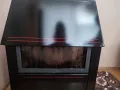 Камина на дърва , снимка 1