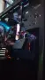 🎮 GAMING PC | i5-6600 | RTX 2060 SUPER 8GB | 16GB DDR4 | CORSAIR, снимка 11