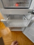 061011 нов Хладилник с долен фризер BEKO B3RCNA 364 HXBR 186.50 см, снимка 2