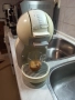 Кафе машина Крупс , снимка 3