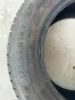 Зимни гуми 175/65/14цола!, снимка 3