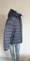 Peuterey Boggs Kn Mens Down Jacket Size XL НОВО! ОРИГИНАЛ! Мъжко пухено зимно Яке!, снимка 5
