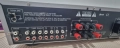 Усилвател Denon PA-500AE , снимка 6