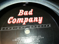 поръчана-bad company-island records 1803221147, снимка 12