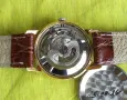 Eterna-matic 2 Eterna, снимка 11