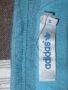 Потници ADIDAS  дамски,С-М, снимка 2