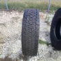 Semperit 315/80 R22,5 - диференциални, снимка 13