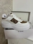 Чисто нови обувки Guess, снимка 2