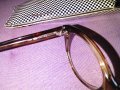 Очила с диоптер с калъвче 2.50-2.75, снимка 7