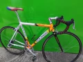 Продава се Colnago start alu +carbon, снимка 1