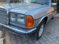 Mercedes-Benz C 280 , снимка 10