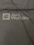 Jack Wolfskin Down Jacket , снимка 3