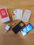 Смартфон Redmi Note 15 128 GB 6 GB RAM Dual Sim, NEW !!!+ подарък оригинален Кейс, снимка 1