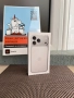 256!USA*102лв/м iPhone 17 Pro Max*Silver айфон 17 про макс, снимка 1