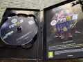 Фифа 2010 и Фифа 2018 за PC, снимка 3