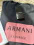 Armani exchange дамско, снимка 11