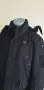 Blauer USA Mens  Parka Size L НОВО! ОРИГИНАЛ! Мъжко Зимно Яке!, снимка 10