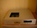 YBA LECTEUR CD2, снимка 9