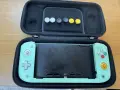CRKD Nitro Deck Nintendo Switch, снимка 2