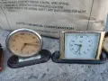 лот от будилникци , снимка 4