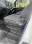 Iveco 35S15V Daily, снимка 8