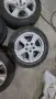 Гуми с джанти 16' 5х114,3, TOYOTA, KIA, HYNDAI, HONDA, снимка 4