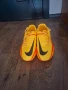 Nike Phantom GT сезон 21/22,43 номер, снимка 1