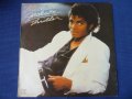 грамофонни плочи Michael Jackson - Thriller, снимка 1 - Грамофонни плочи - 42435506
