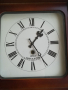 Стенен часовник Vesna, снимка 4