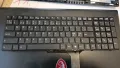 Лаптоп на части MSI MS-175A  17’’, снимка 5